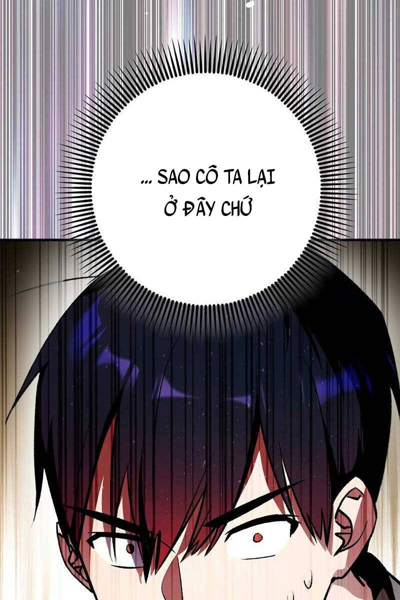 Trợ Thủ Đắc Lực Chapter 1 - 53