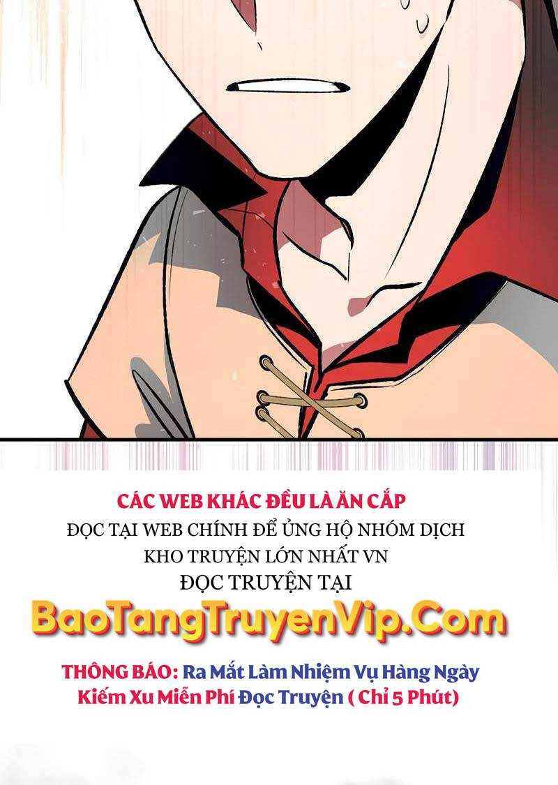 Trợ Thủ Đắc Lực Chapter 1 - 54