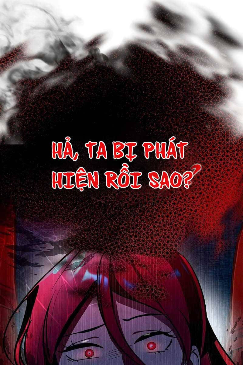 Trợ Thủ Đắc Lực Chapter 1 - 55