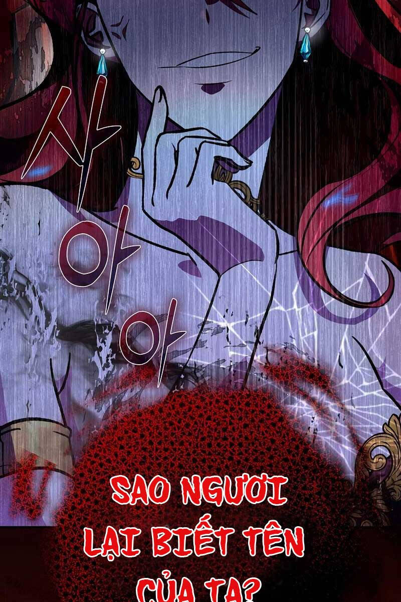 Trợ Thủ Đắc Lực Chapter 1 - 56