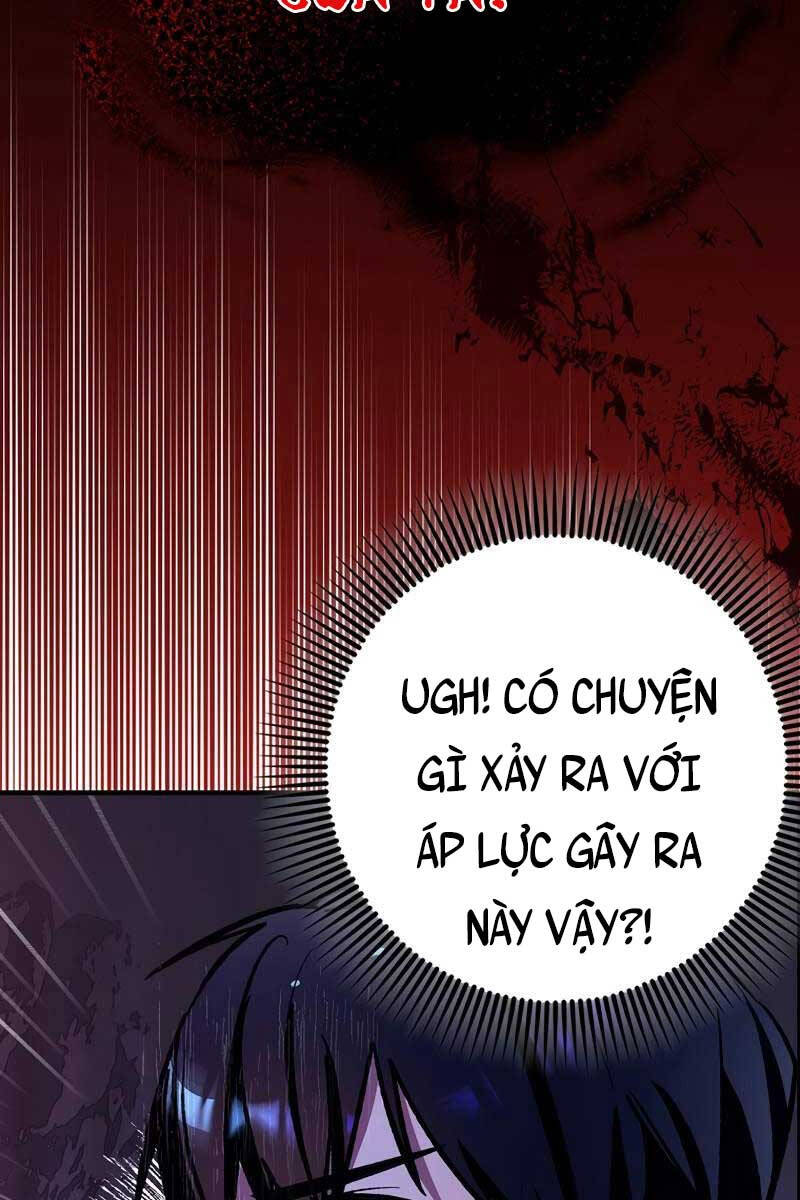 Trợ Thủ Đắc Lực Chapter 1 - 57