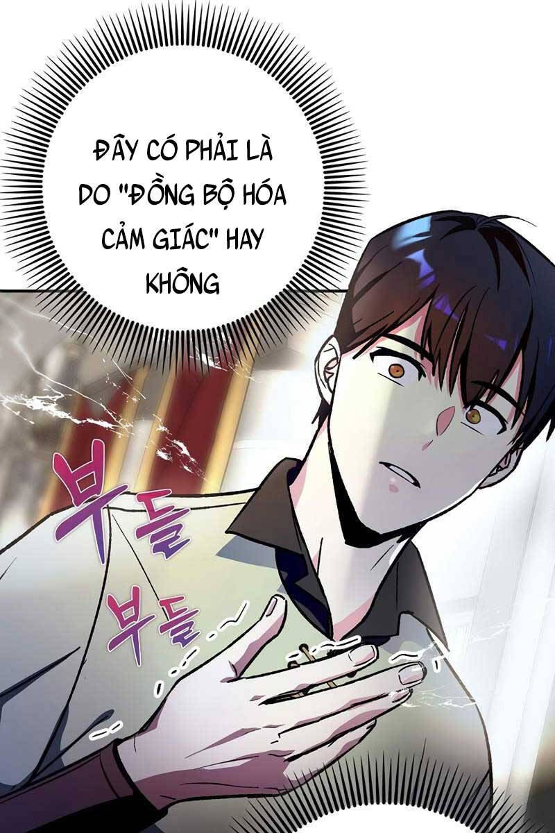 Trợ Thủ Đắc Lực Chapter 1 - 59