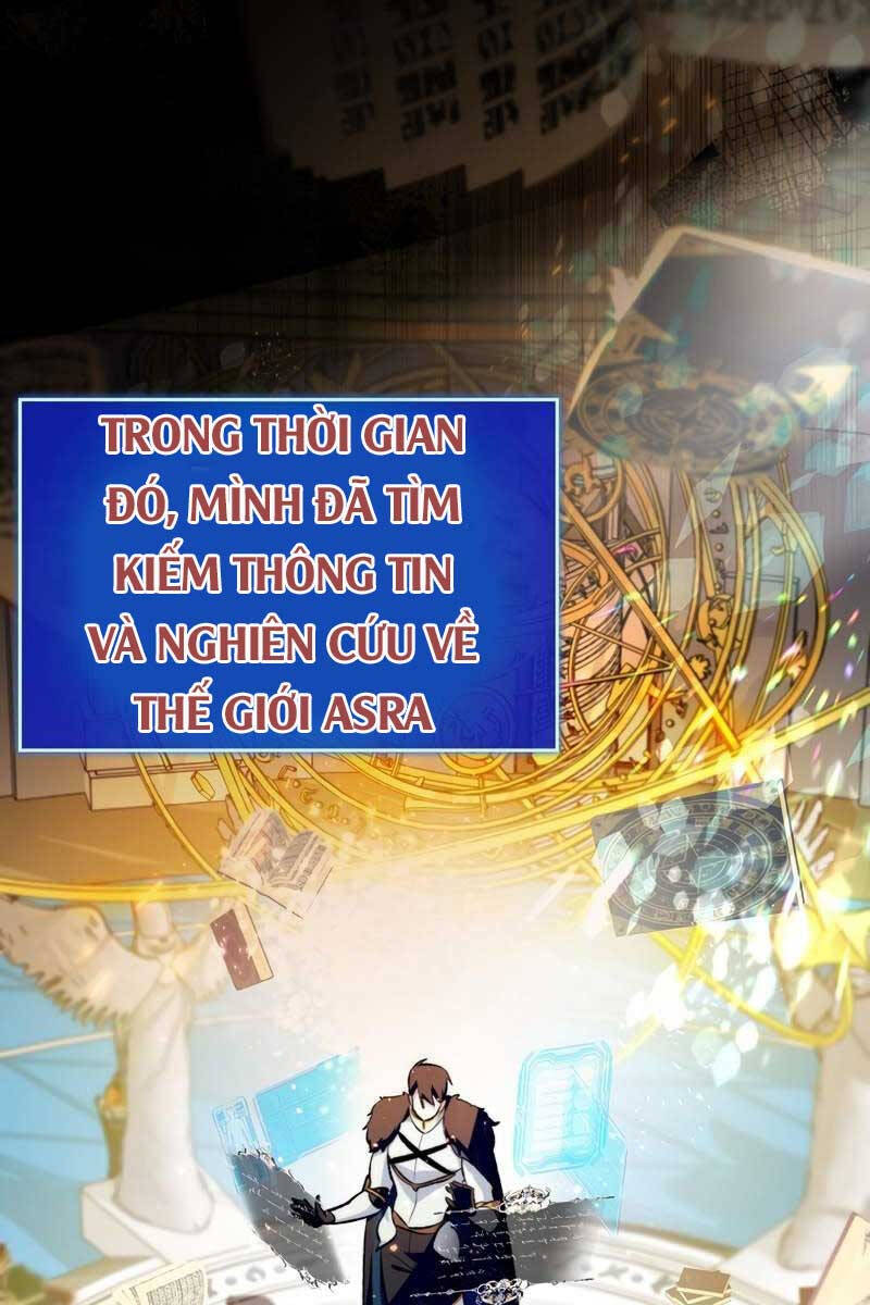 Trợ Thủ Đắc Lực Chapter 1 - 7