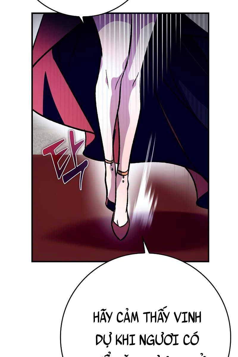 Trợ Thủ Đắc Lực Chapter 1 - 61