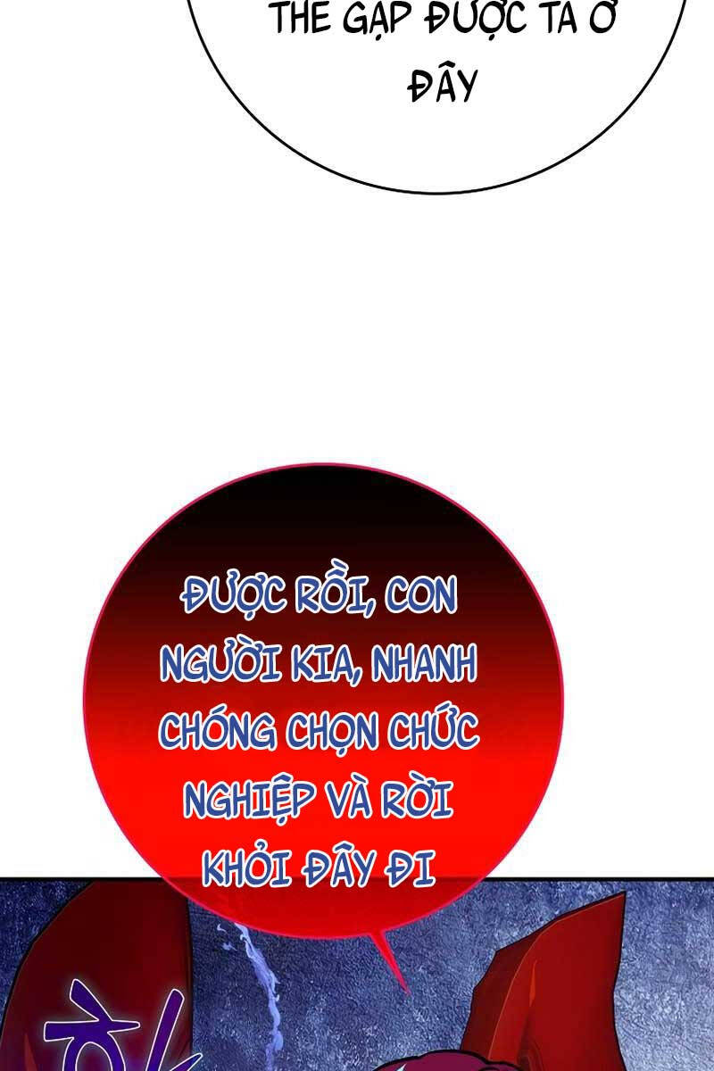 Trợ Thủ Đắc Lực Chapter 1 - 62