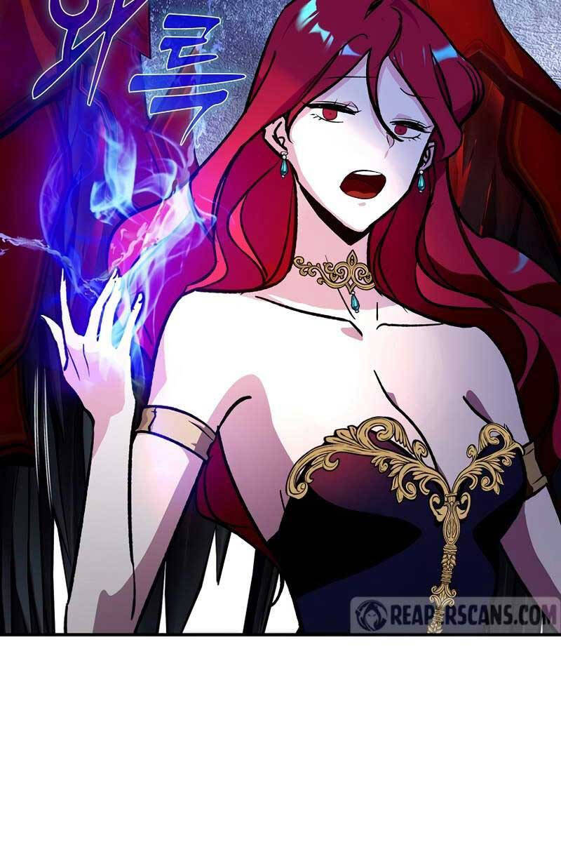 Trợ Thủ Đắc Lực Chapter 1 - 63