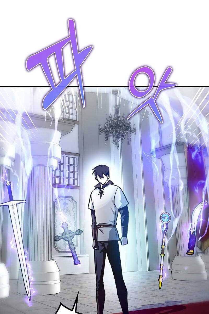 Trợ Thủ Đắc Lực Chapter 1 - 64