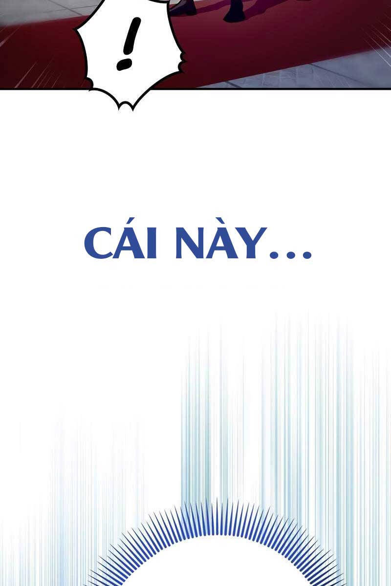 Trợ Thủ Đắc Lực Chapter 1 - 65