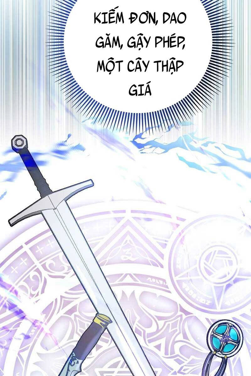 Trợ Thủ Đắc Lực Chapter 1 - 66