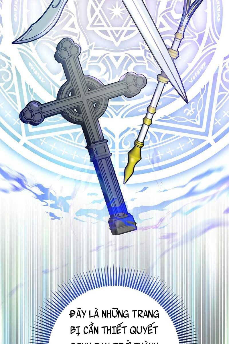 Trợ Thủ Đắc Lực Chapter 1 - 67