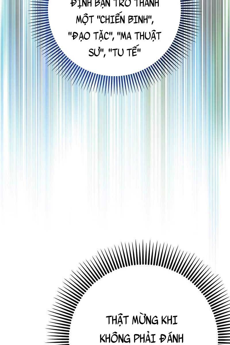 Trợ Thủ Đắc Lực Chapter 1 - 68