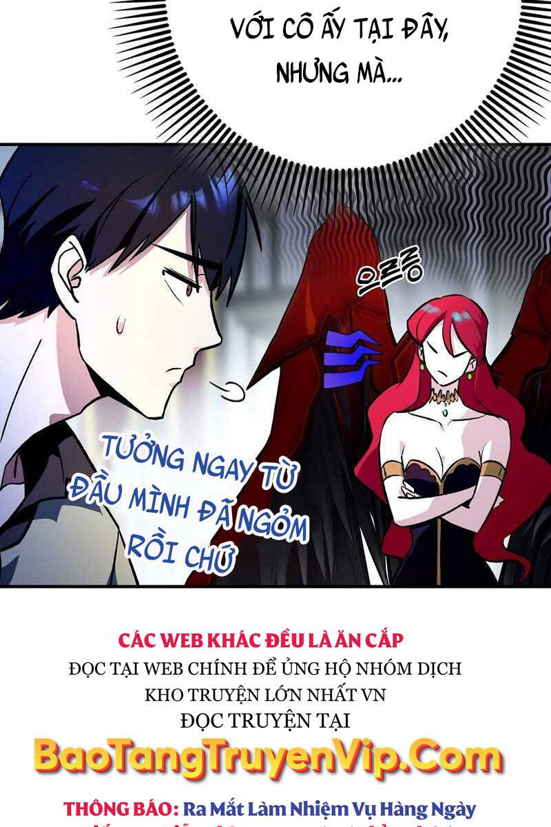 Trợ Thủ Đắc Lực Chapter 1 - 69