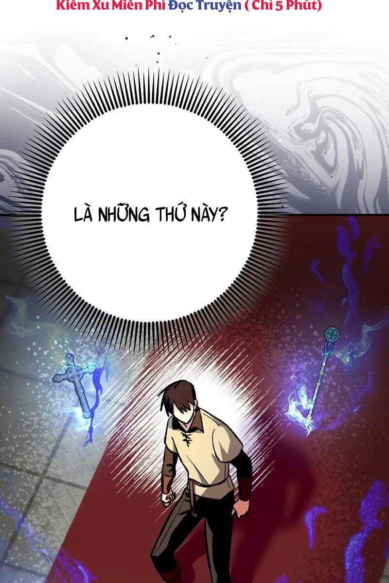 Trợ Thủ Đắc Lực Chapter 1 - 70