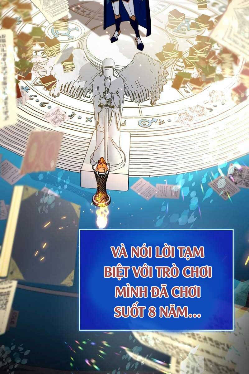 Trợ Thủ Đắc Lực Chapter 1 - 8