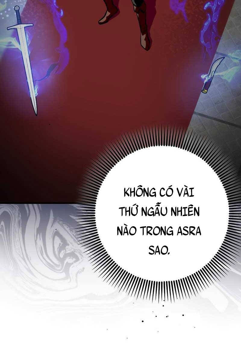 Trợ Thủ Đắc Lực Chapter 1 - 71