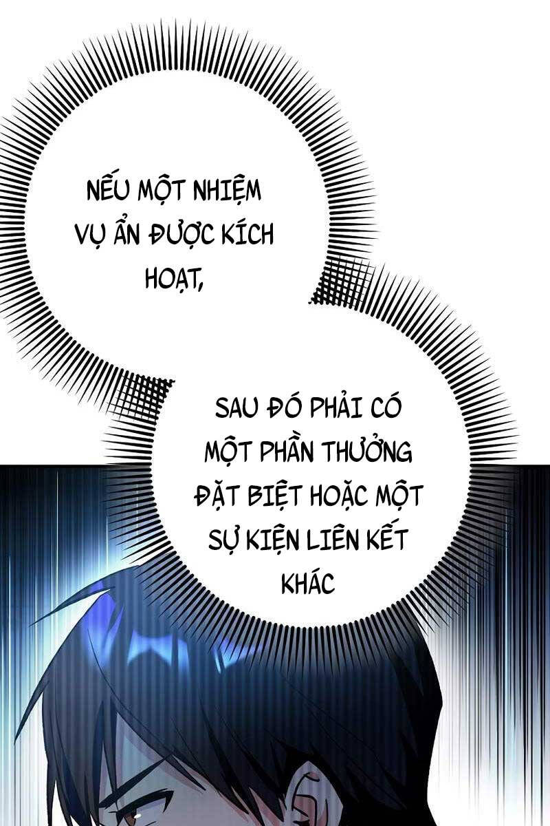 Trợ Thủ Đắc Lực Chapter 1 - 72