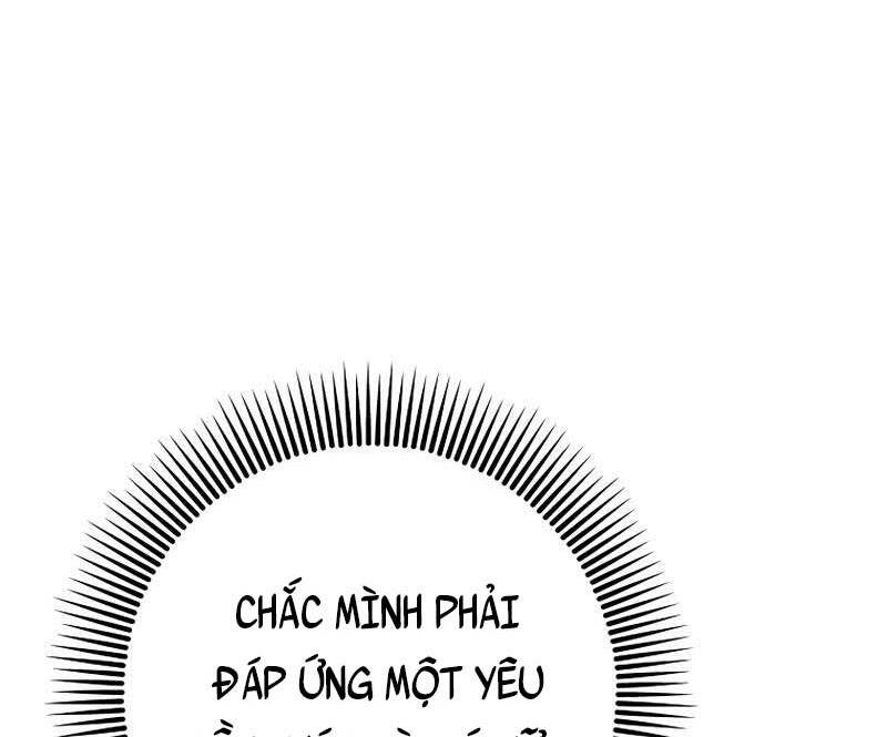 Trợ Thủ Đắc Lực Chapter 1 - 74