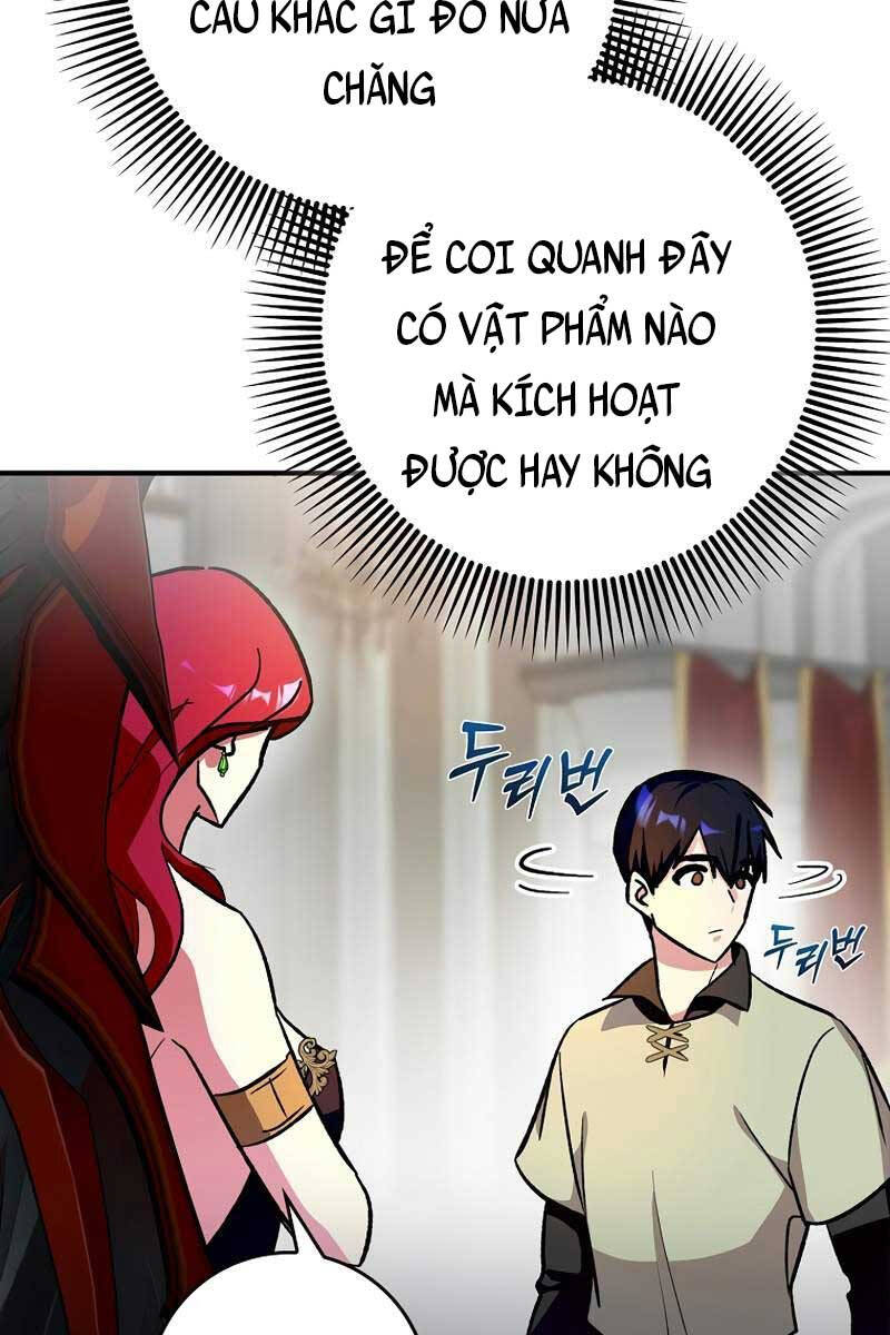 Trợ Thủ Đắc Lực Chapter 1 - 75