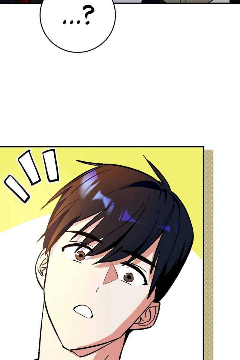 Trợ Thủ Đắc Lực Chapter 1 - 76