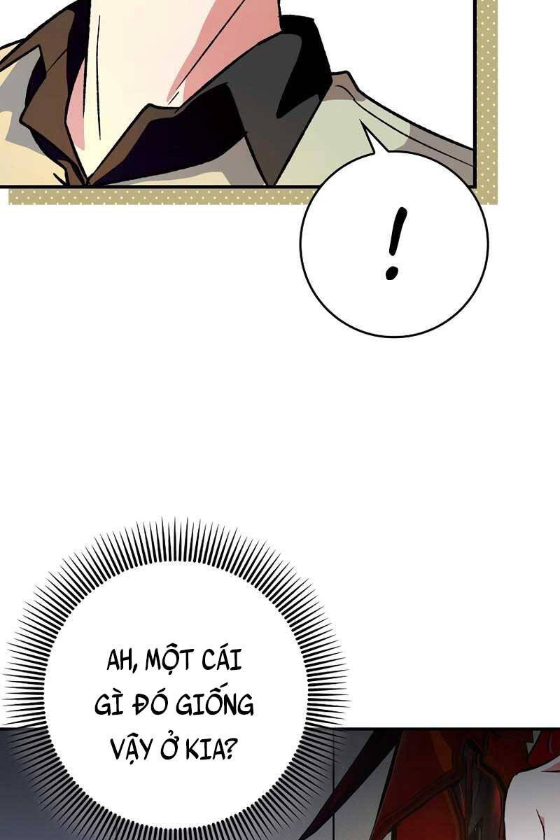 Trợ Thủ Đắc Lực Chapter 1 - 77