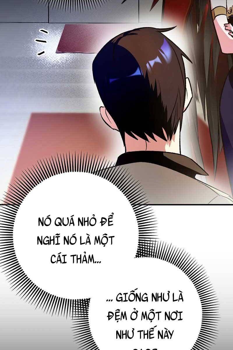 Trợ Thủ Đắc Lực Chapter 1 - 78