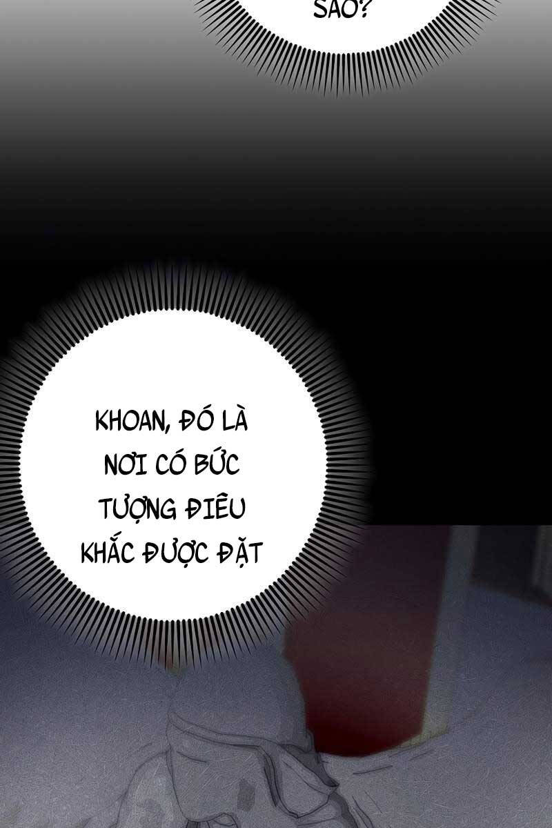 Trợ Thủ Đắc Lực Chapter 1 - 79