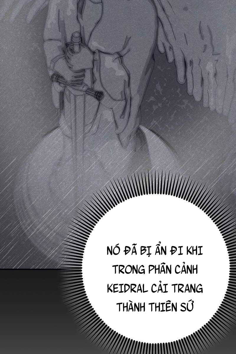 Trợ Thủ Đắc Lực Chapter 1 - 80