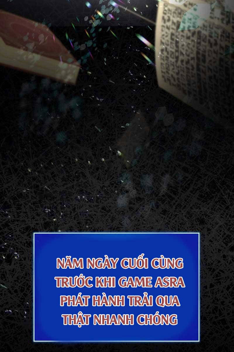 Trợ Thủ Đắc Lực Chapter 1 - 9