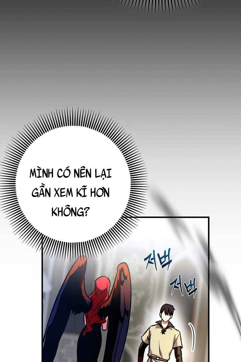 Trợ Thủ Đắc Lực Chapter 1 - 81