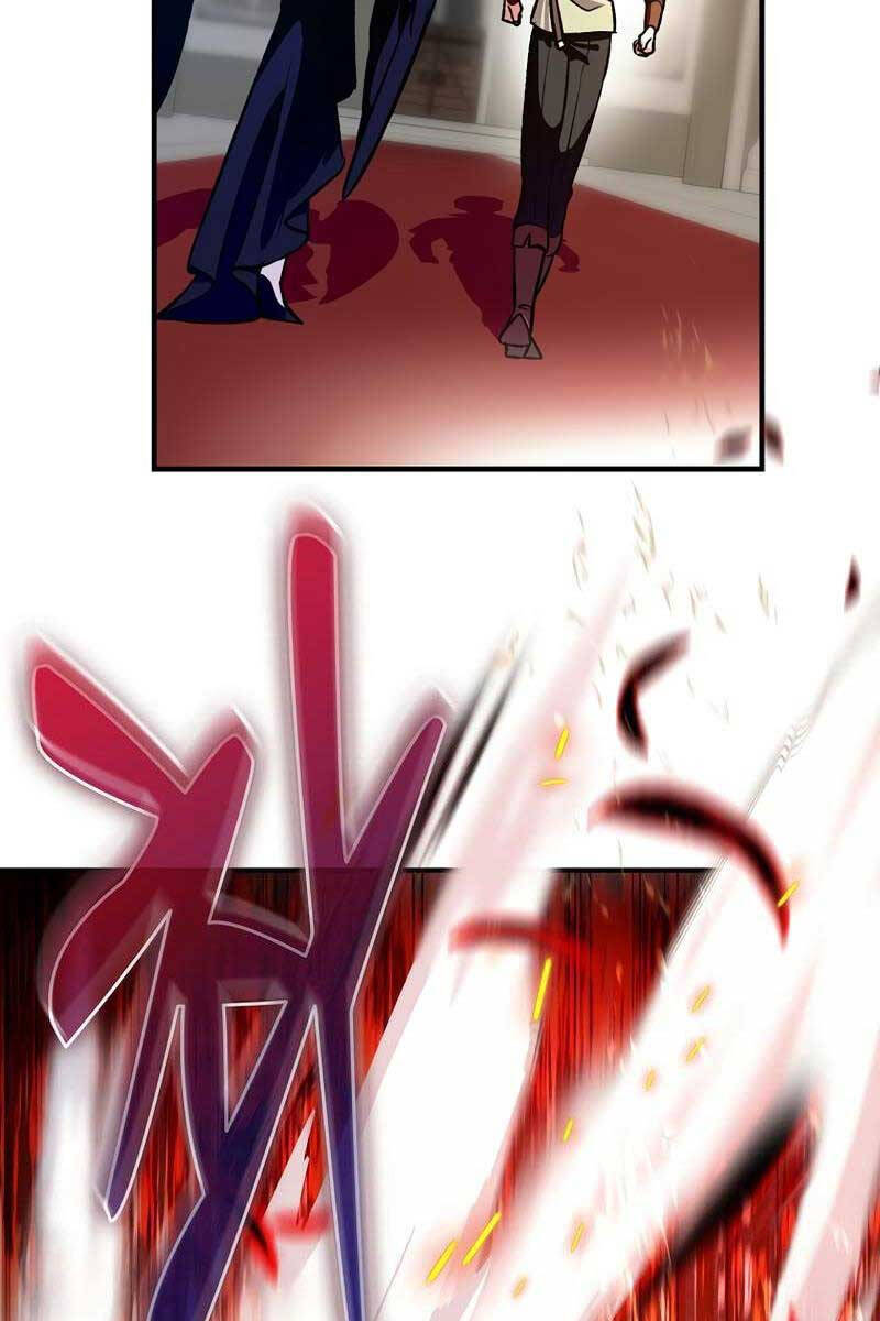 Trợ Thủ Đắc Lực Chapter 1 - 82