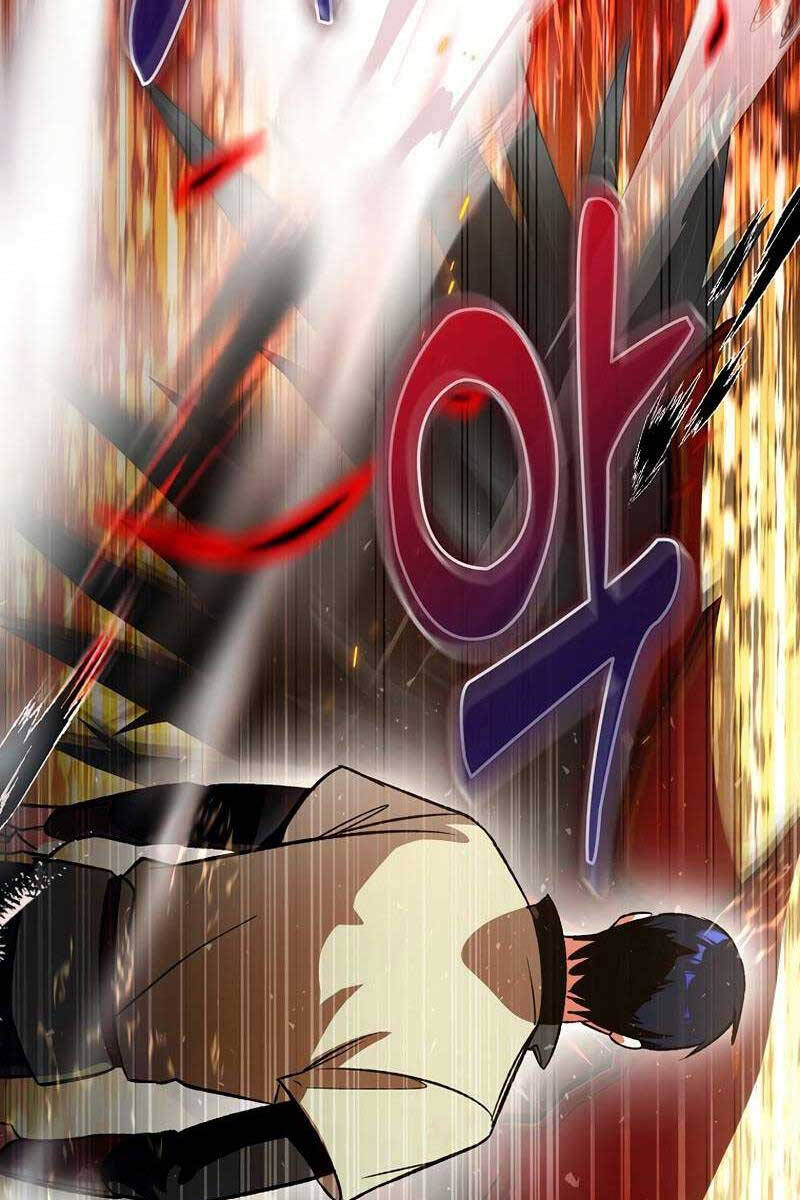 Trợ Thủ Đắc Lực Chapter 1 - 83