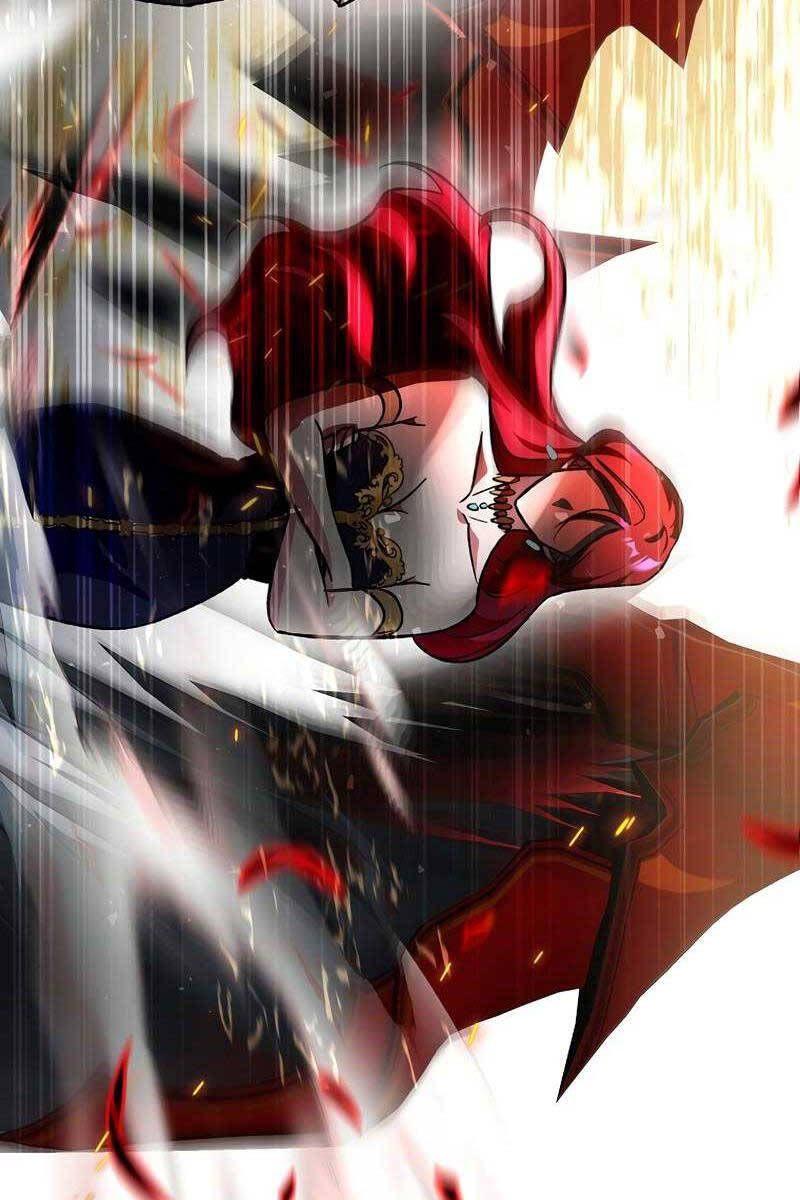 Trợ Thủ Đắc Lực Chapter 1 - 84