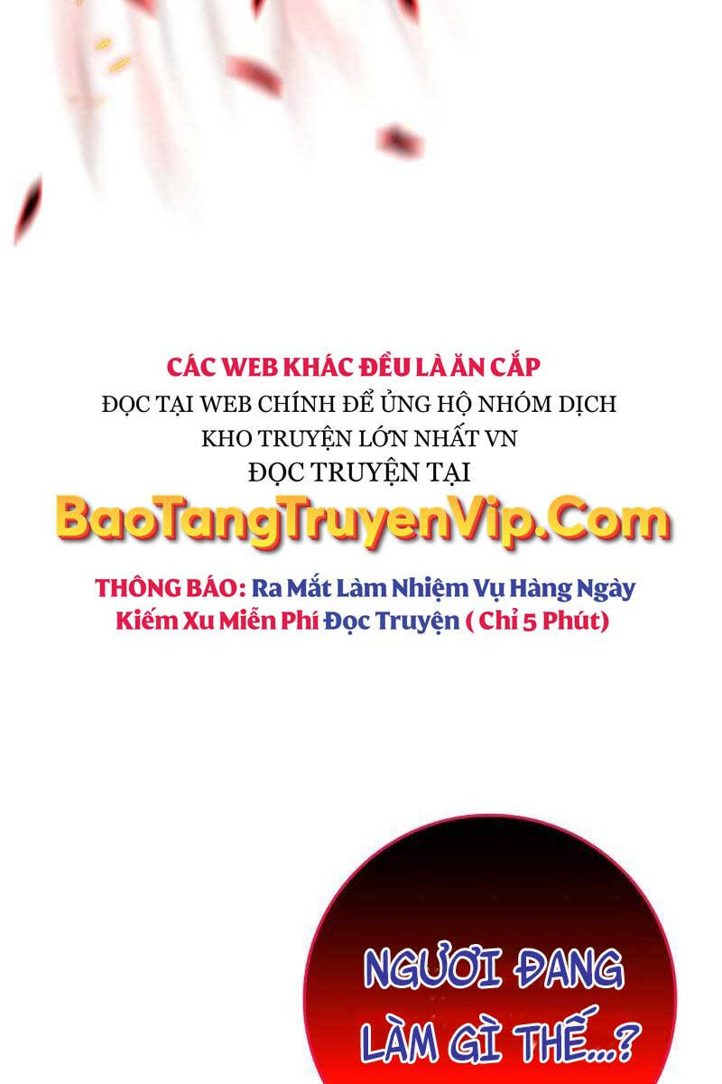 Trợ Thủ Đắc Lực Chapter 1 - 85