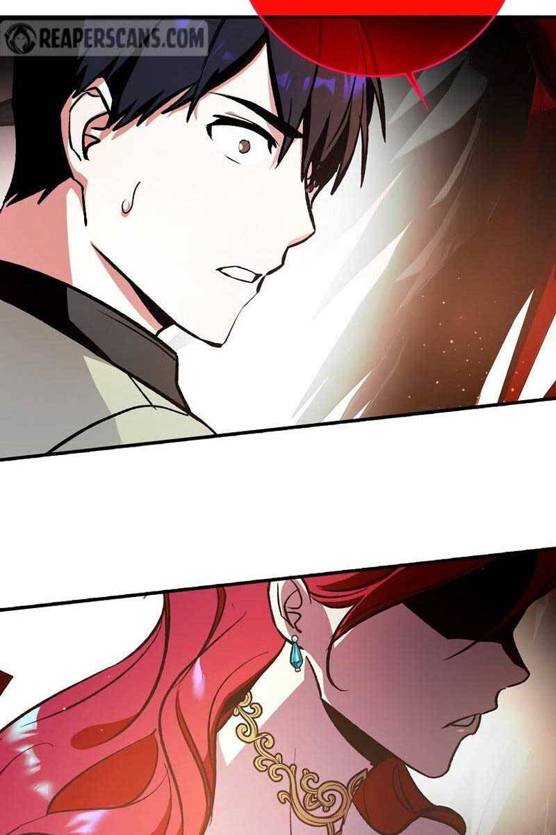 Trợ Thủ Đắc Lực Chapter 1 - 86