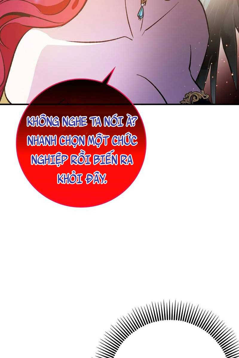 Trợ Thủ Đắc Lực Chapter 1 - 87