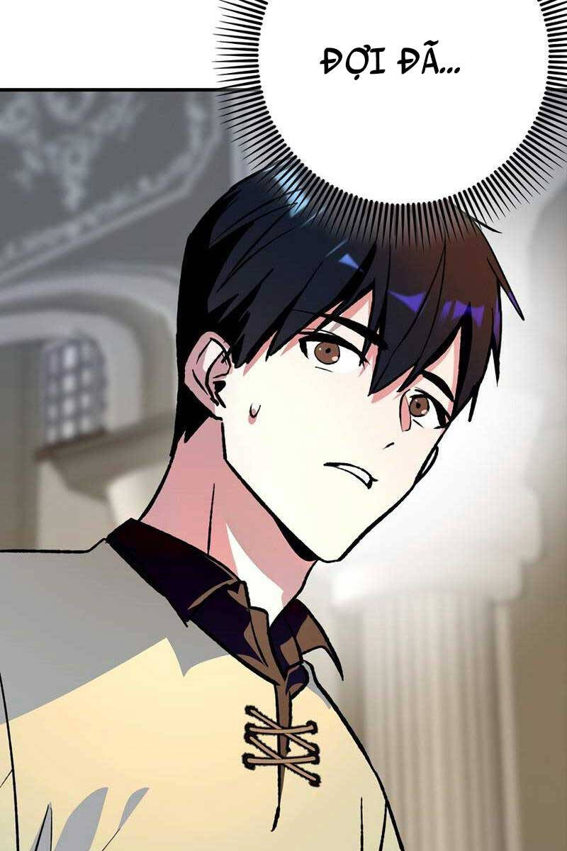 Trợ Thủ Đắc Lực Chapter 1 - 88