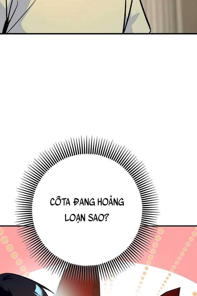 Trợ Thủ Đắc Lực Chapter 1 - 89