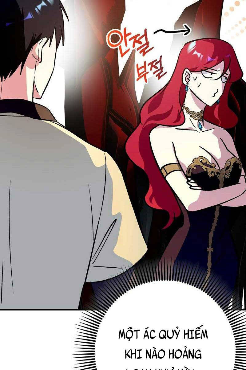 Trợ Thủ Đắc Lực Chapter 1 - 90