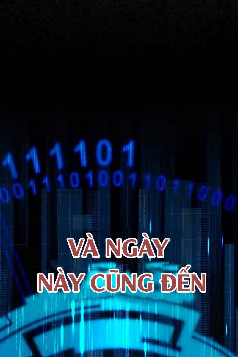 Trợ Thủ Đắc Lực Chapter 1 - 10