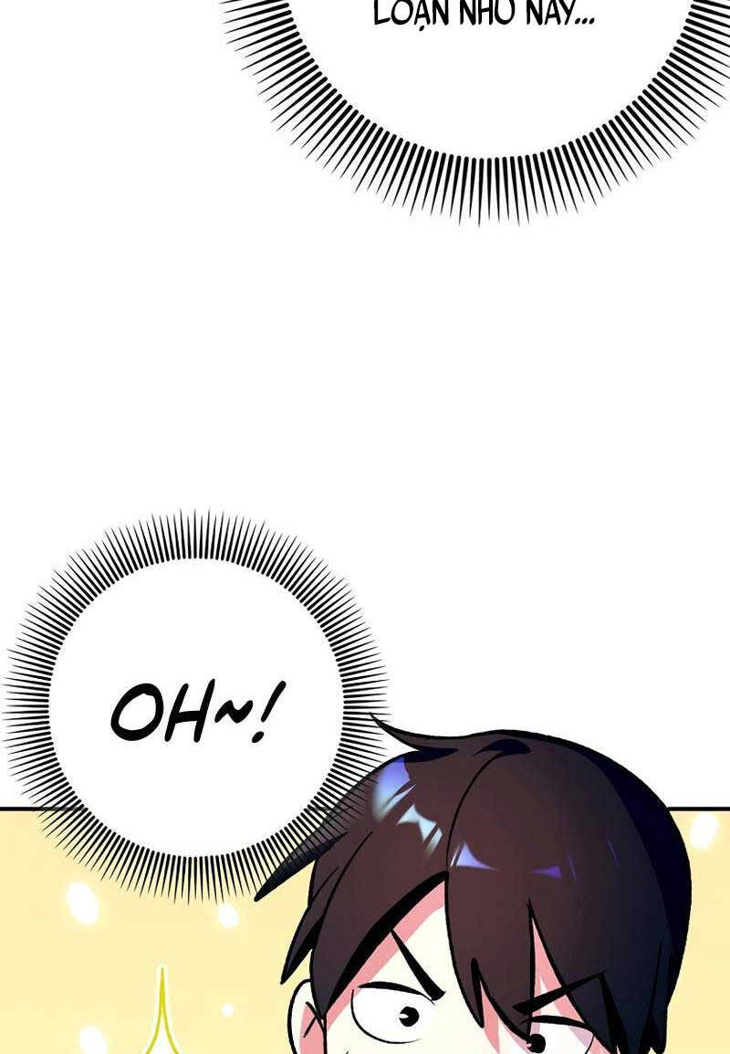 Trợ Thủ Đắc Lực Chapter 1 - 91