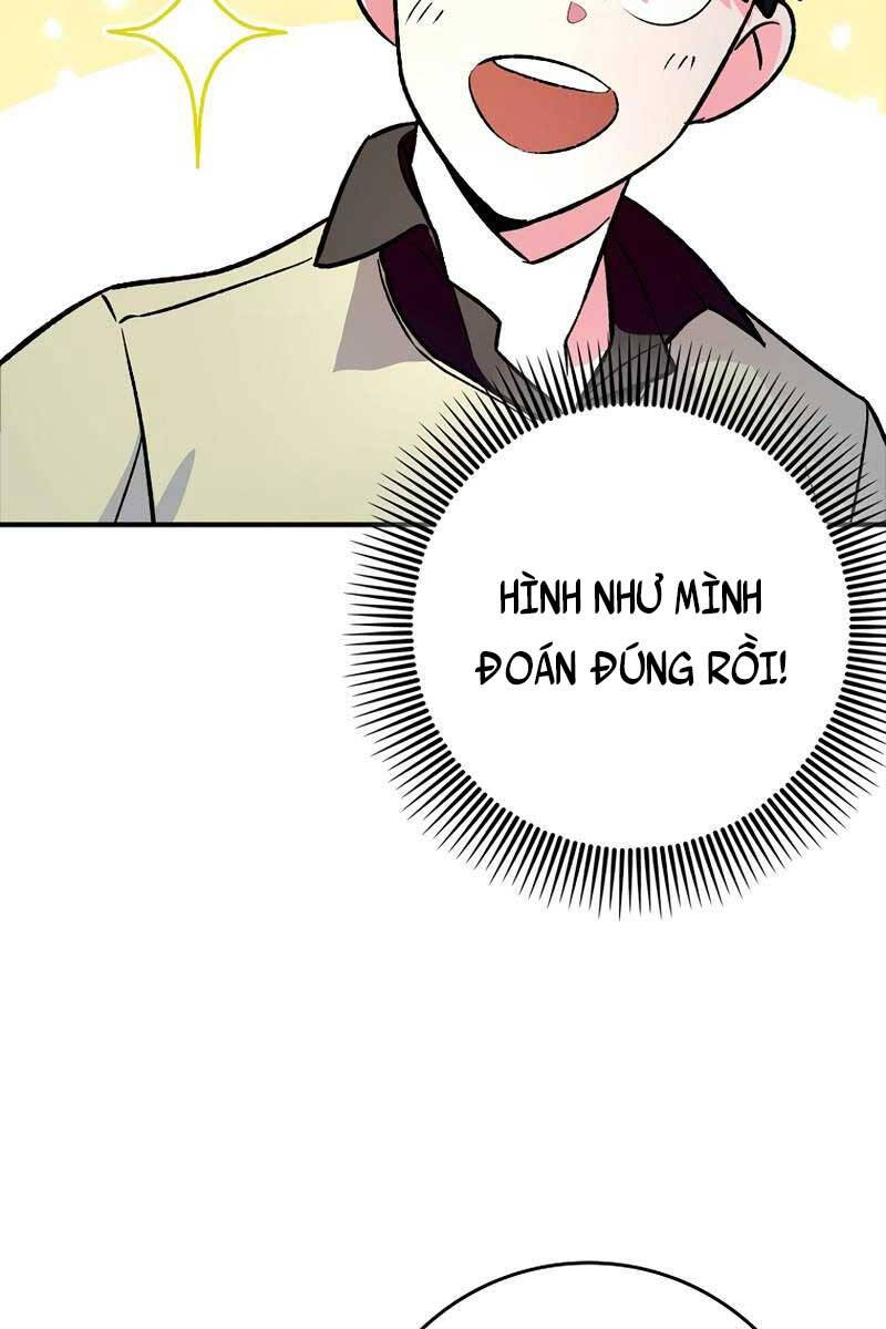 Trợ Thủ Đắc Lực Chapter 1 - 92