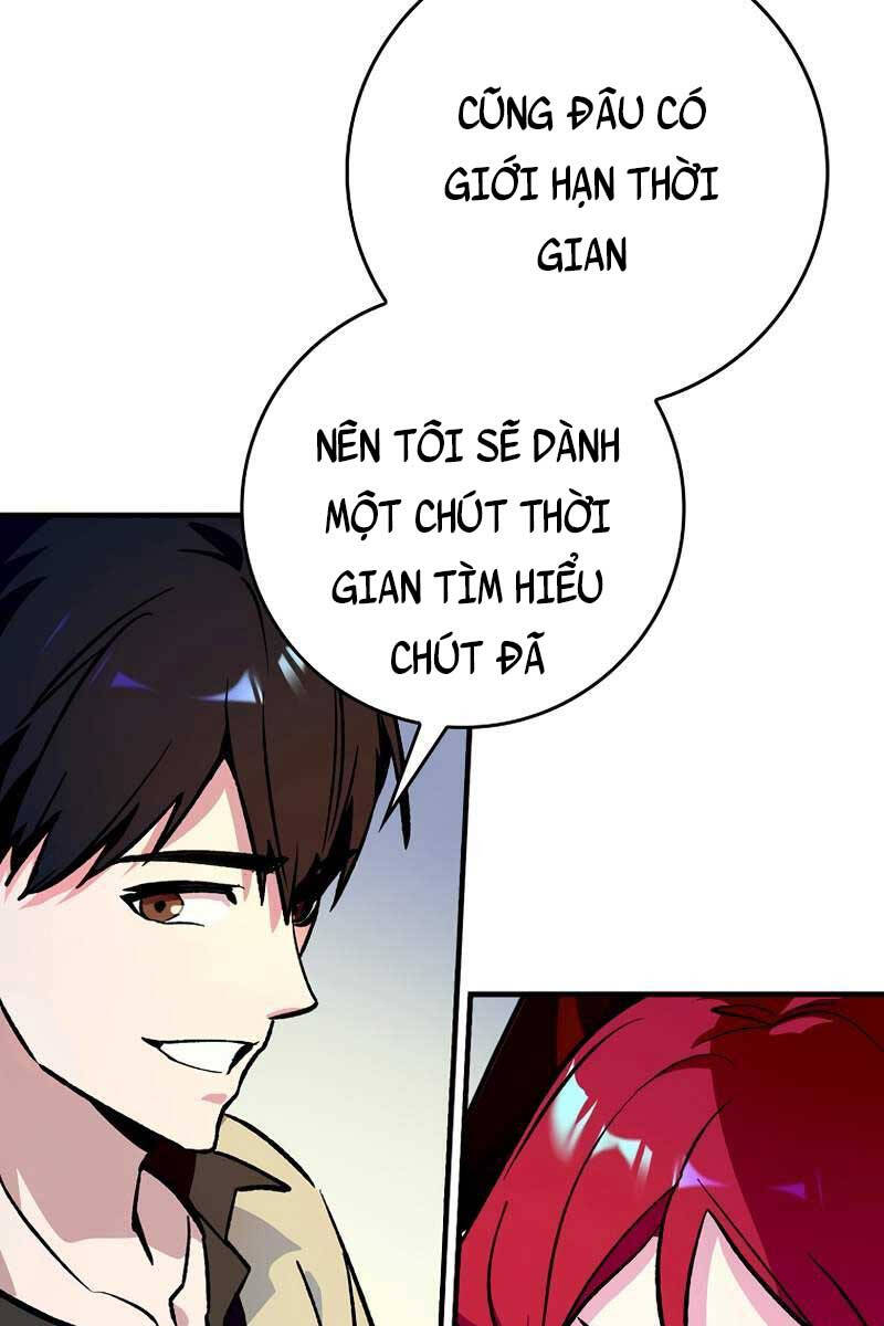 Trợ Thủ Đắc Lực Chapter 1 - 93