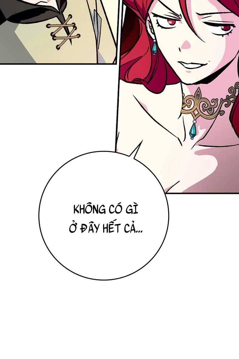 Trợ Thủ Đắc Lực Chapter 1 - 94