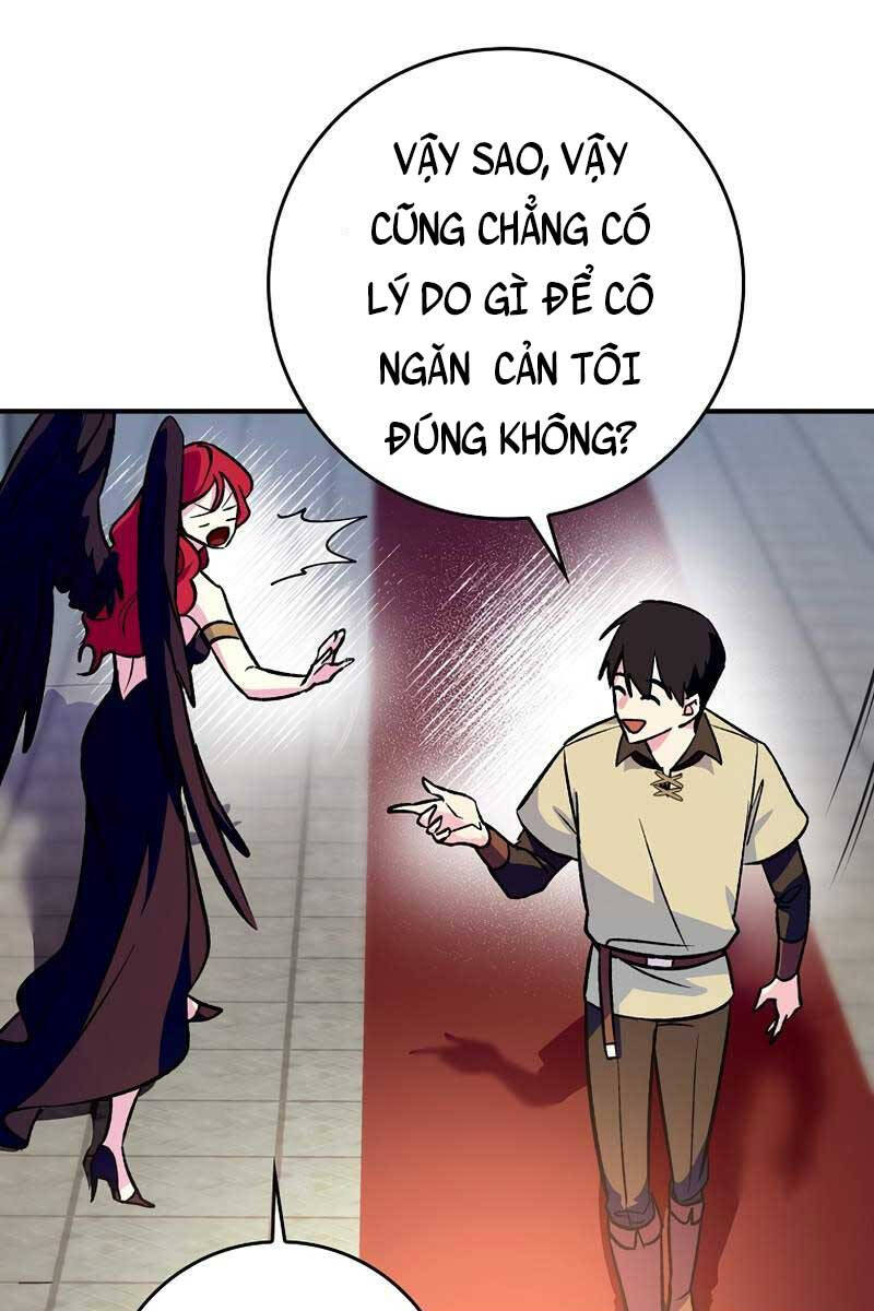 Trợ Thủ Đắc Lực Chapter 1 - 95