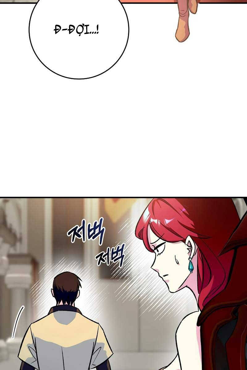 Trợ Thủ Đắc Lực Chapter 1 - 96