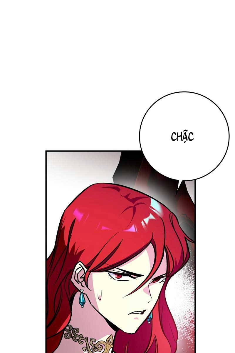 Trợ Thủ Đắc Lực Chapter 1 - 98