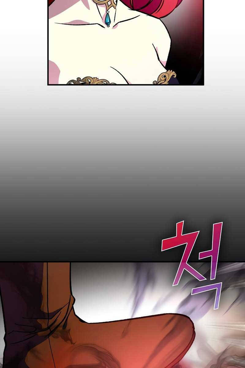 Trợ Thủ Đắc Lực Chapter 1 - 99