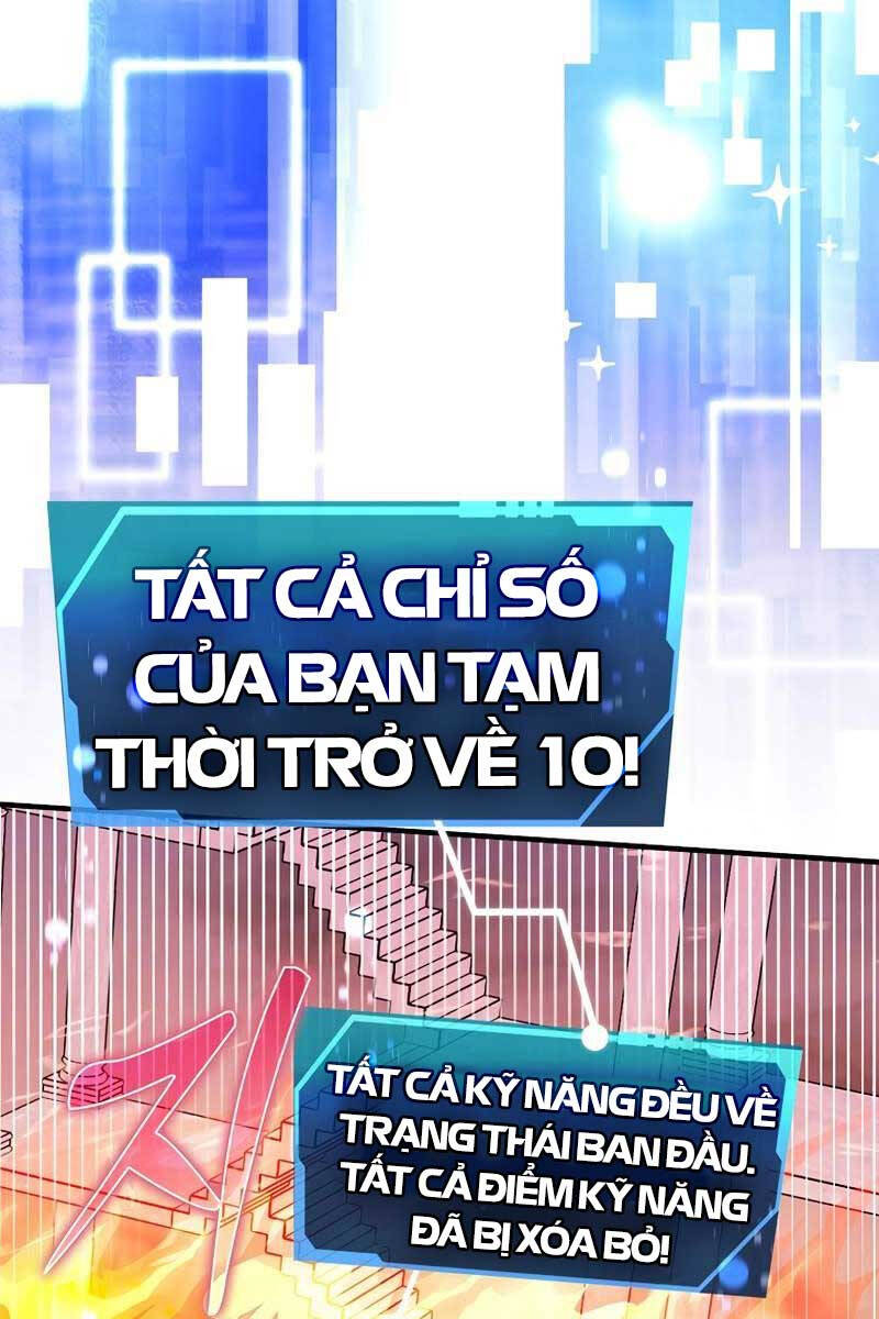 Trợ Thủ Đắc Lực Chapter 10 - 11