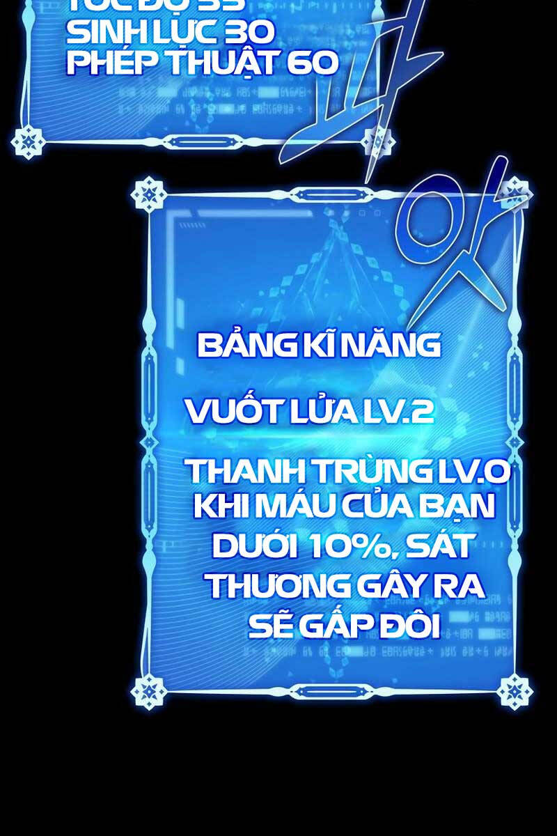 Trợ Thủ Đắc Lực Chapter 10 - 102