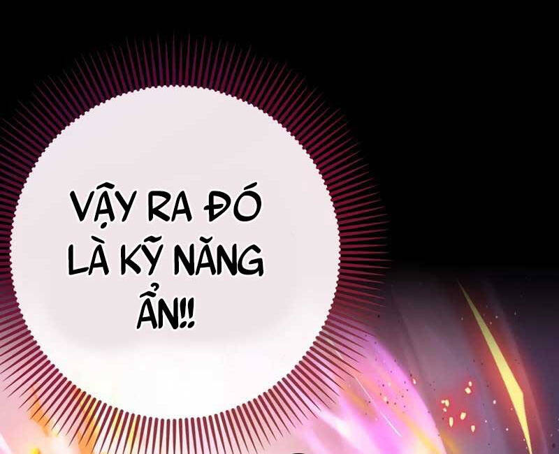 Trợ Thủ Đắc Lực Chapter 10 - 103